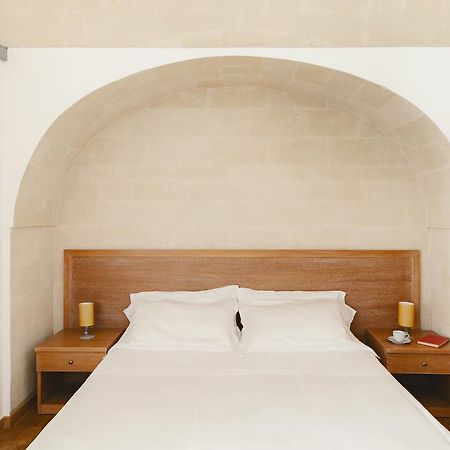 Il Borgo Ritrovato - Albergo Diffuso Montescaglioso Kültér fotó