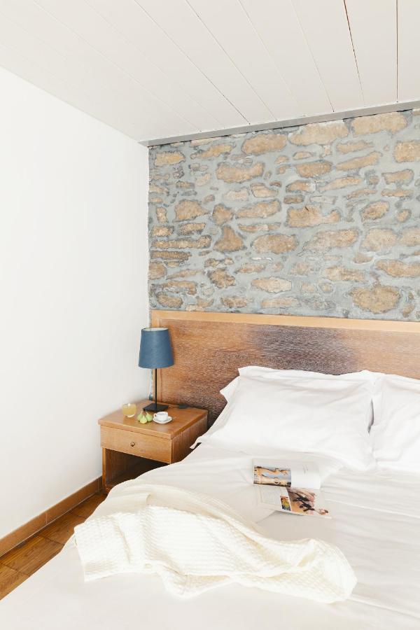 Il Borgo Ritrovato - Albergo Diffuso Montescaglioso Kültér fotó