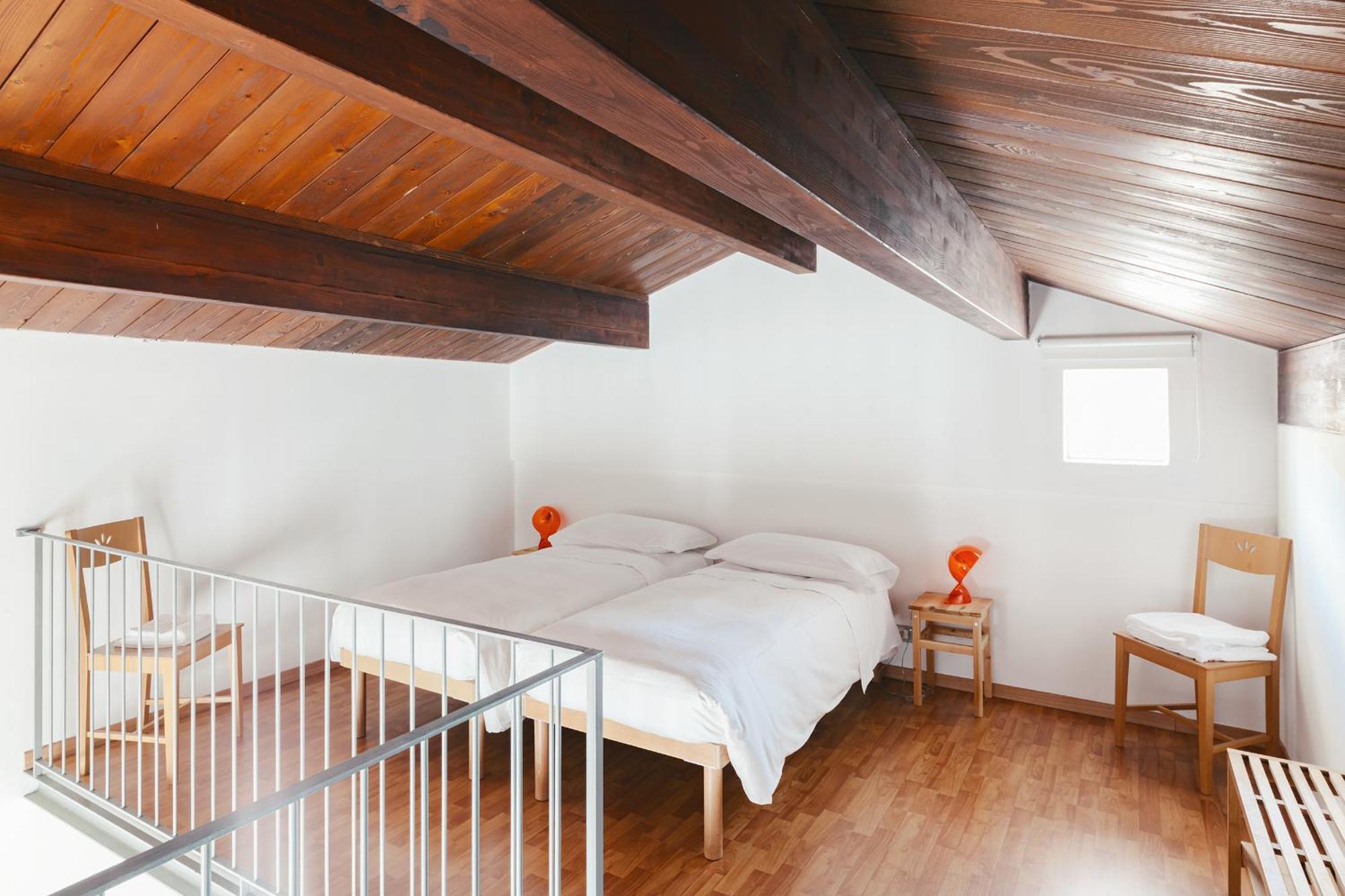 Il Borgo Ritrovato - Albergo Diffuso Montescaglioso Kültér fotó